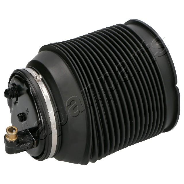 dėklas, pneumatinė pakaba - MM-AS055 JAPANPARTS