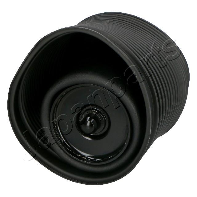 Soffietto, Sospensione pneumatica - MM-AS056 JAPANPARTS