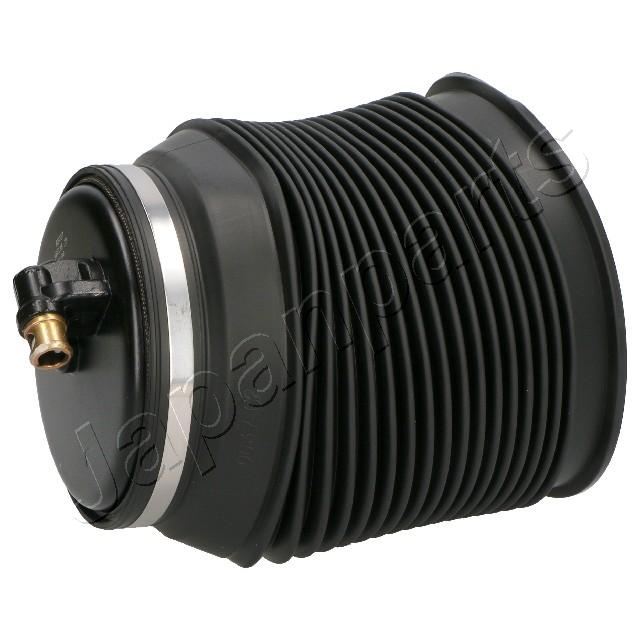 Bellow, air suspension - MM-AS057 JAPANPARTS
