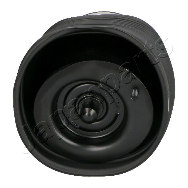 Bellow, air suspension - MM-AS057 JAPANPARTS