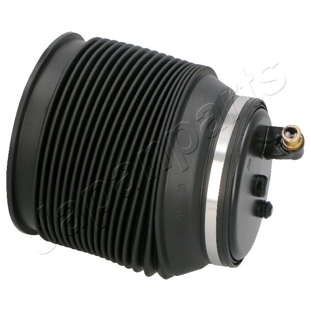 Soffietto, Sospensione pneumatica - MM-AS058 JAPANPARTS