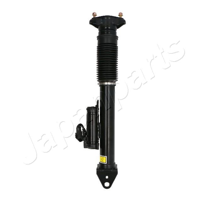 Air Spring Strut - MM-AS062 JAPANPARTS
