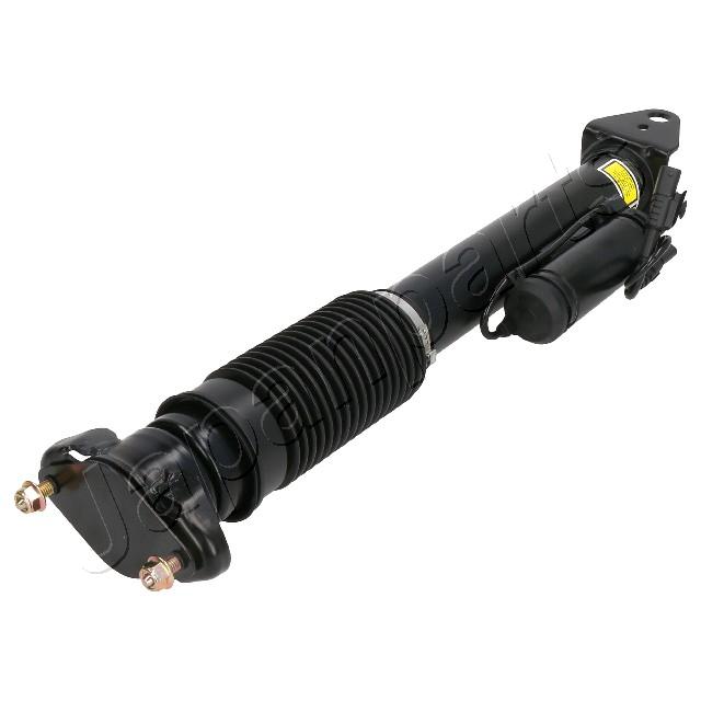 pneumatinės spyruoklės statramstis - MM-AS062 JAPANPARTS