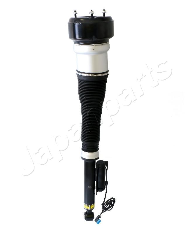 Air Spring Strut - MM-AS065 JAPANPARTS