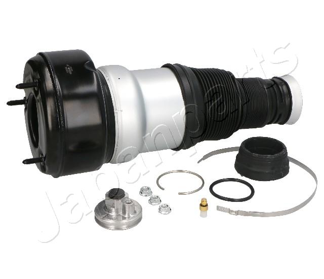 Soffietto, Sospensione pneumatica - MM-AS068 JAPANPARTS