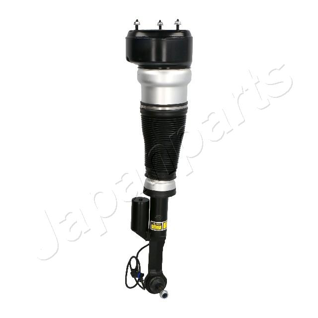 Air Spring Strut - MM-AS070 JAPANPARTS