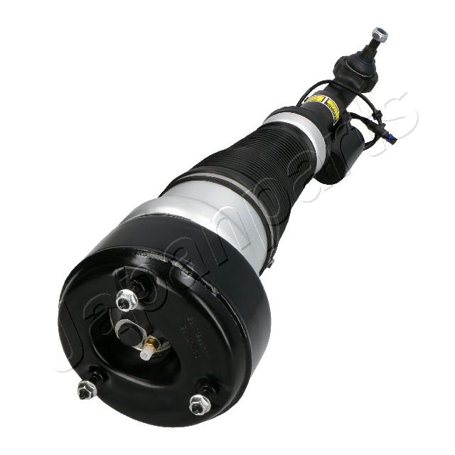 Air Spring Strut - MM-AS070 JAPANPARTS