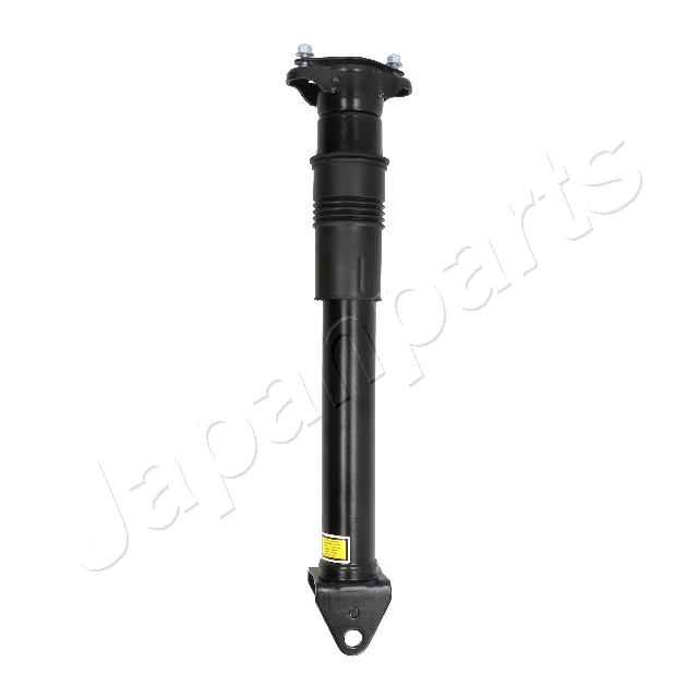 Air Spring Strut - MM-AS071 JAPANPARTS
