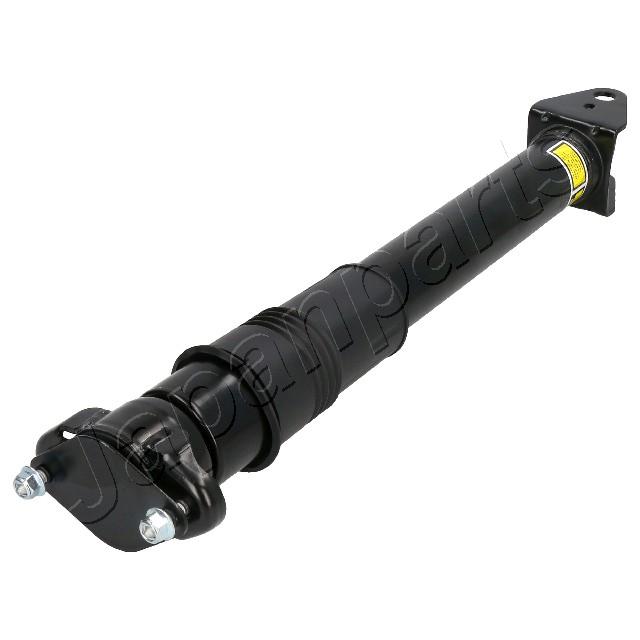 Air Spring Strut - MM-AS071 JAPANPARTS