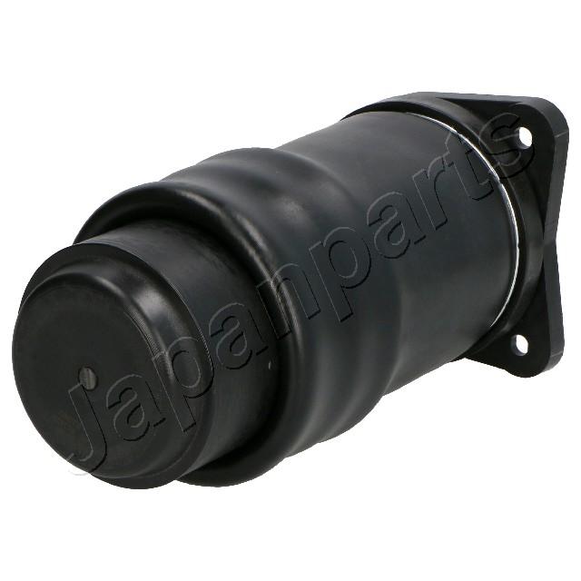 Bellow, air suspension - MM-AS072 JAPANPARTS
