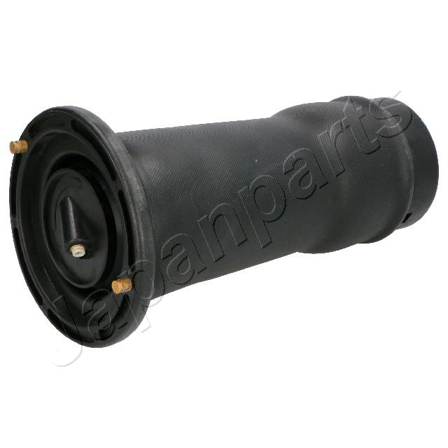 Bellow, air suspension - MM-AS073 JAPANPARTS