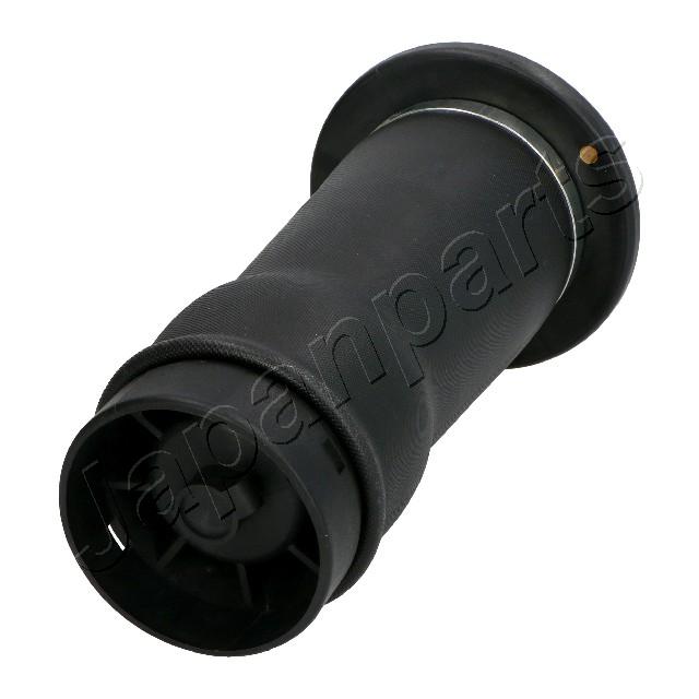 Bellow, air suspension - MM-AS073 JAPANPARTS