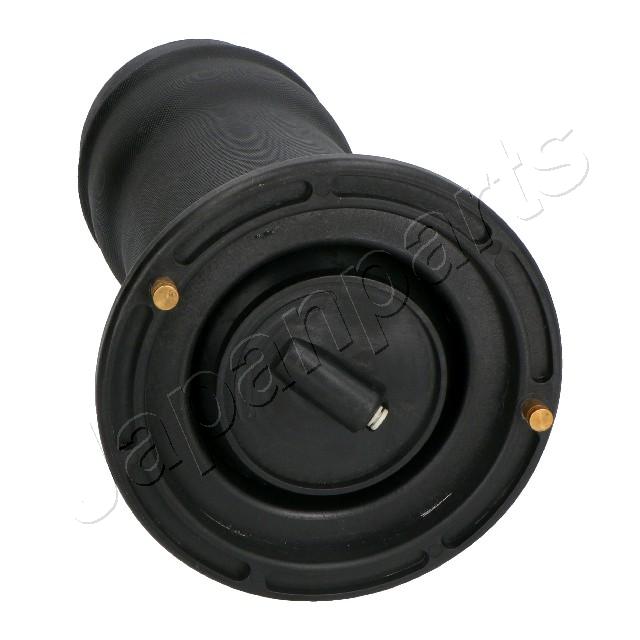 Bellow, air suspension - MM-AS073 JAPANPARTS