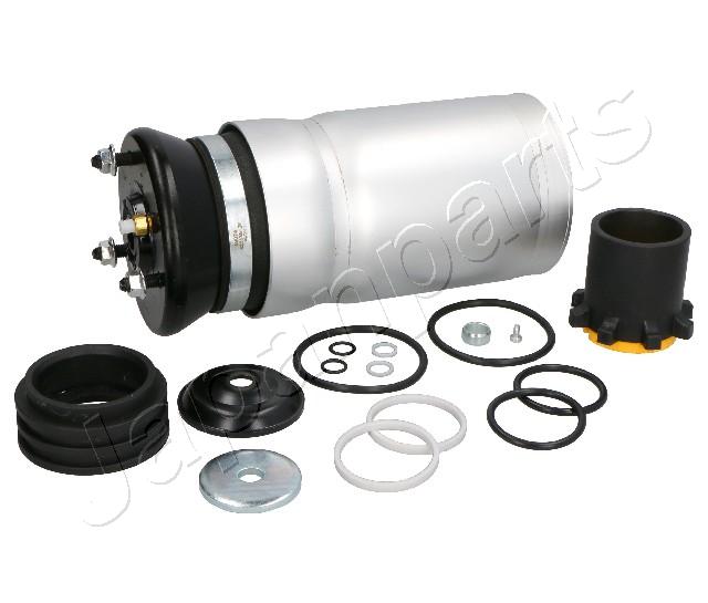 Bellow, air suspension - MM-AS074 JAPANPARTS