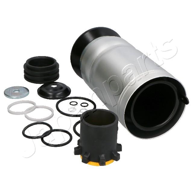 Bellow, air suspension - MM-AS074 JAPANPARTS