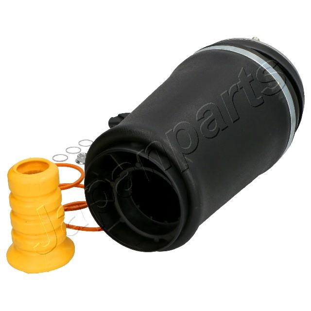 Bellow, air suspension - MM-AS078 JAPANPARTS