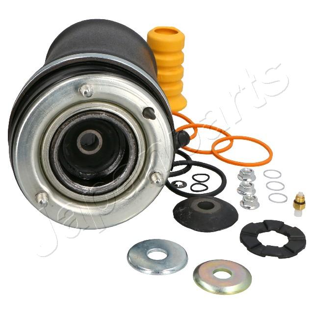 Bellow, air suspension - MM-AS078 JAPANPARTS