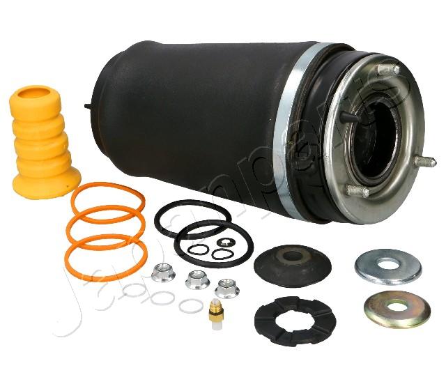 Soffietto, Sospensione pneumatica - MM-AS079 JAPANPARTS