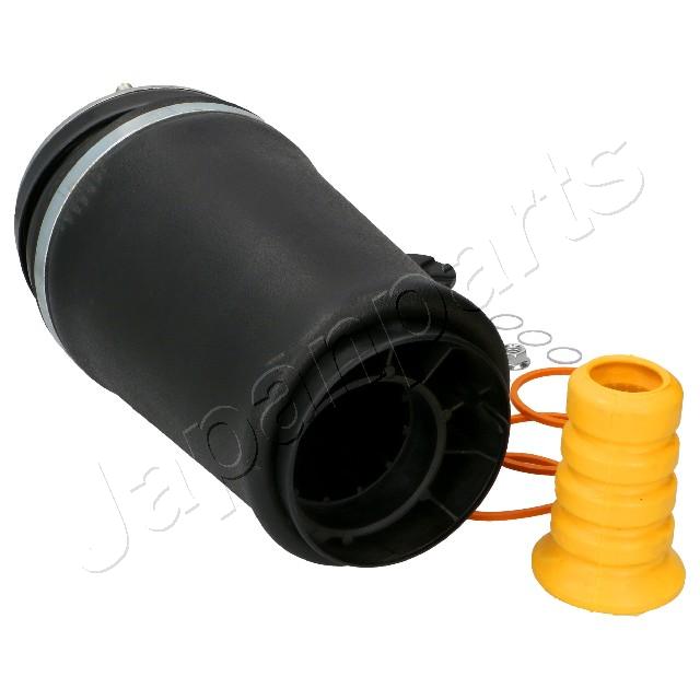 Bellow, air suspension - MM-AS079 JAPANPARTS
