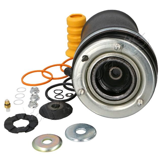 Bellow, air suspension - MM-AS079 JAPANPARTS