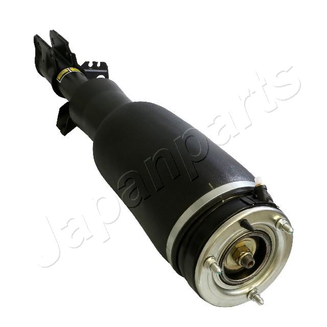 Air Spring Strut - MM-AS080 JAPANPARTS