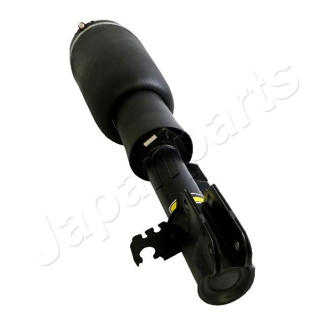 Air Spring Strut - MM-AS080 JAPANPARTS