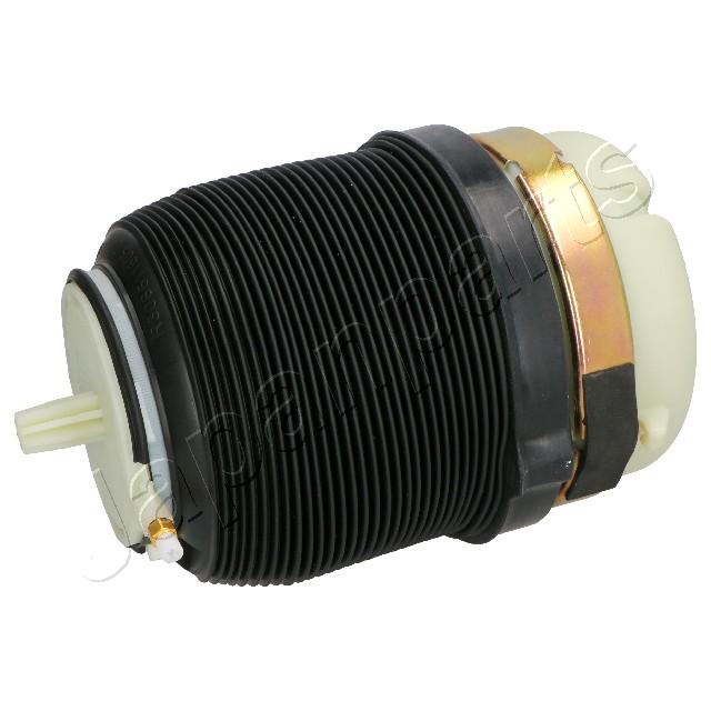 Bellow, air suspension - MM-AS083 JAPANPARTS