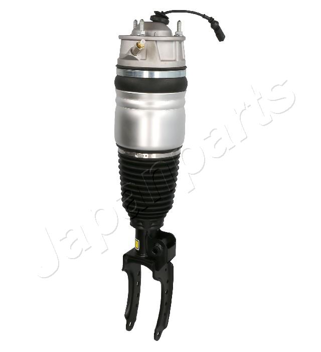 Опора пневматической рессоры - MM-AS090 JAPANPARTS