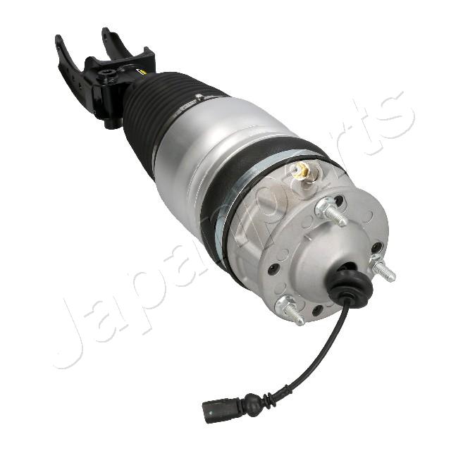 pneumatinės spyruoklės statramstis - MM-AS090 JAPANPARTS