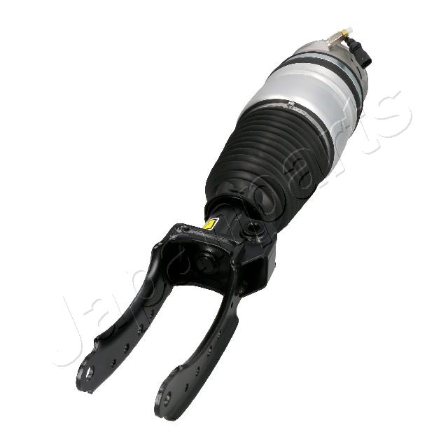 pneumatinės spyruoklės statramstis - MM-AS090 JAPANPARTS