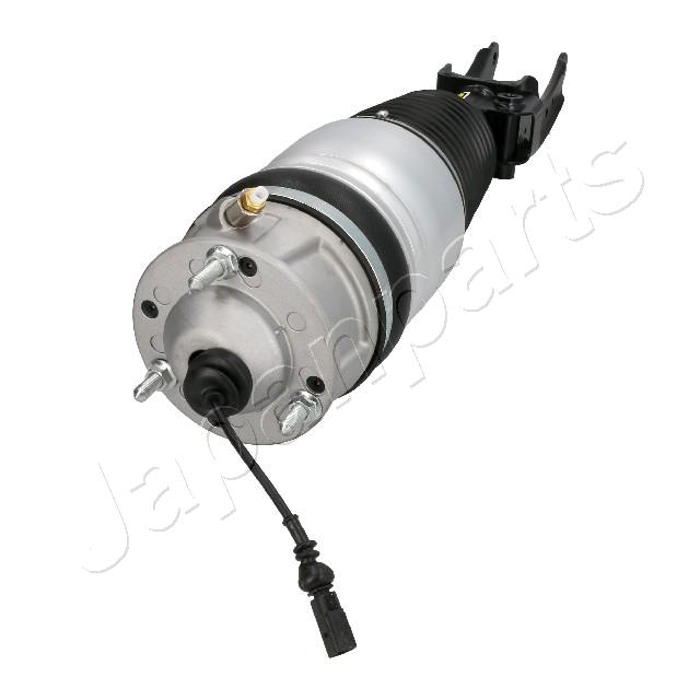 Air Spring Strut - MM-AS091 JAPANPARTS