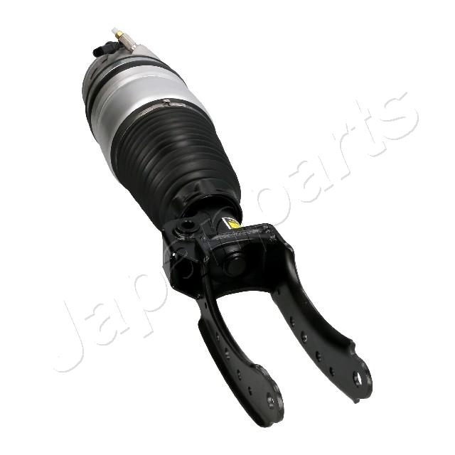 Air Spring Strut - MM-AS091 JAPANPARTS