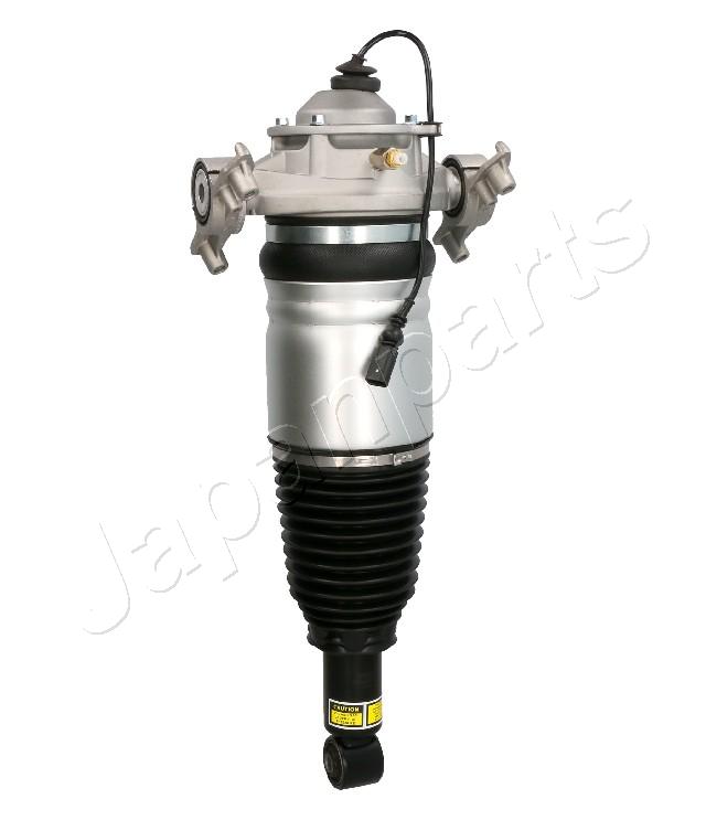 Опора пневматической рессоры - MM-AS092 JAPANPARTS