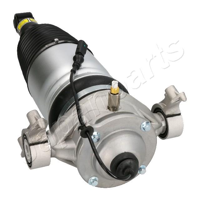 Air Spring Strut - MM-AS092 JAPANPARTS