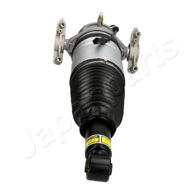 Air Spring Strut - MM-AS092 JAPANPARTS