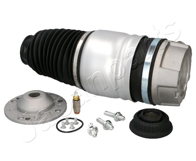 Bellow, air suspension - MM-AS094 JAPANPARTS