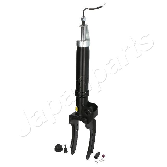 Stoßdämpfer - MM-AS098 JAPANPARTS