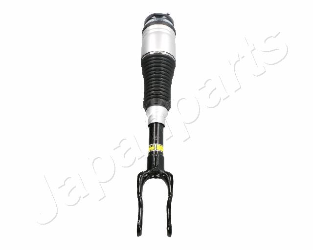 Air Spring Strut - MM-AS102 JAPANPARTS