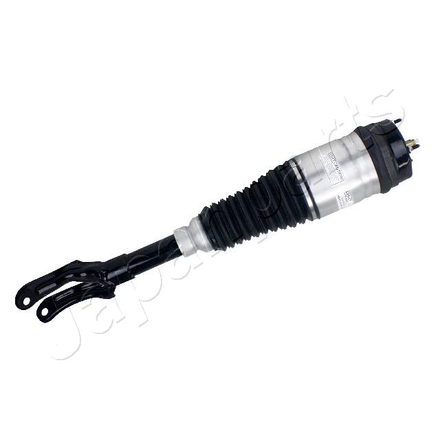 Air Spring Strut - MM-AS102 JAPANPARTS