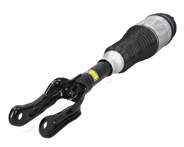 Air Spring Strut - MM-AS102 JAPANPARTS