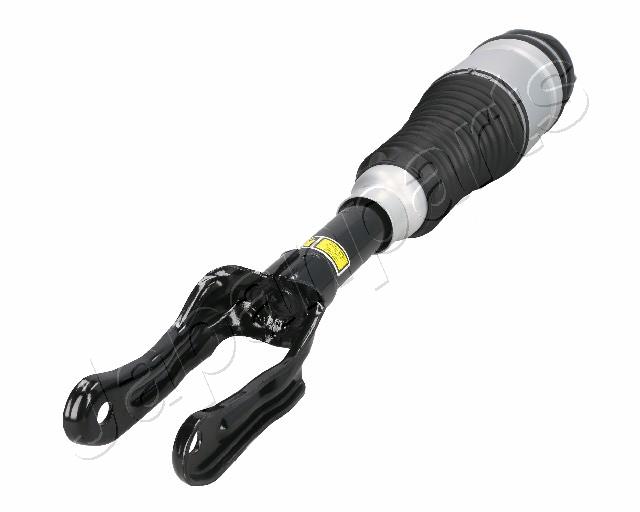 Air Spring Strut - MM-AS103 JAPANPARTS
