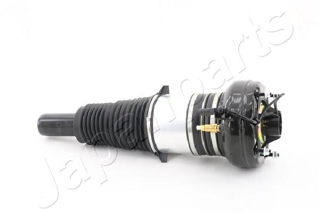 Air Spring Strut - MM-AS108 JAPANPARTS
