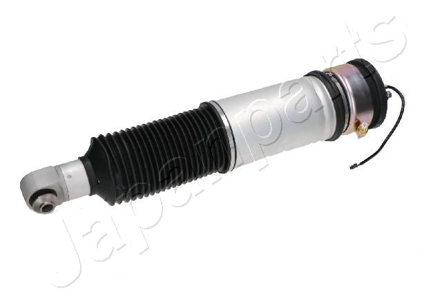 Gamba elastica con ammortiz. pneumatico - MM-AS109 JAPANPARTS