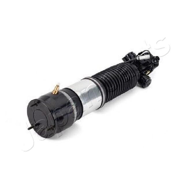 Air Spring Strut - MM-AS111 JAPANPARTS