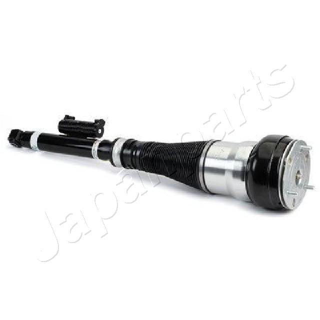 Air Spring Strut - MM-AS114 JAPANPARTS