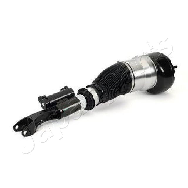 Опора пневматической рессоры - MM-AS115 JAPANPARTS
