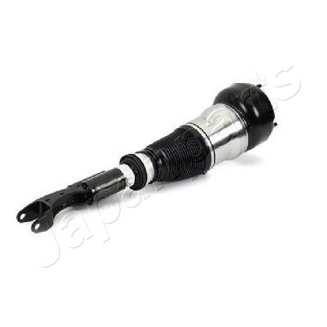 Air Spring Strut - MM-AS116 JAPANPARTS