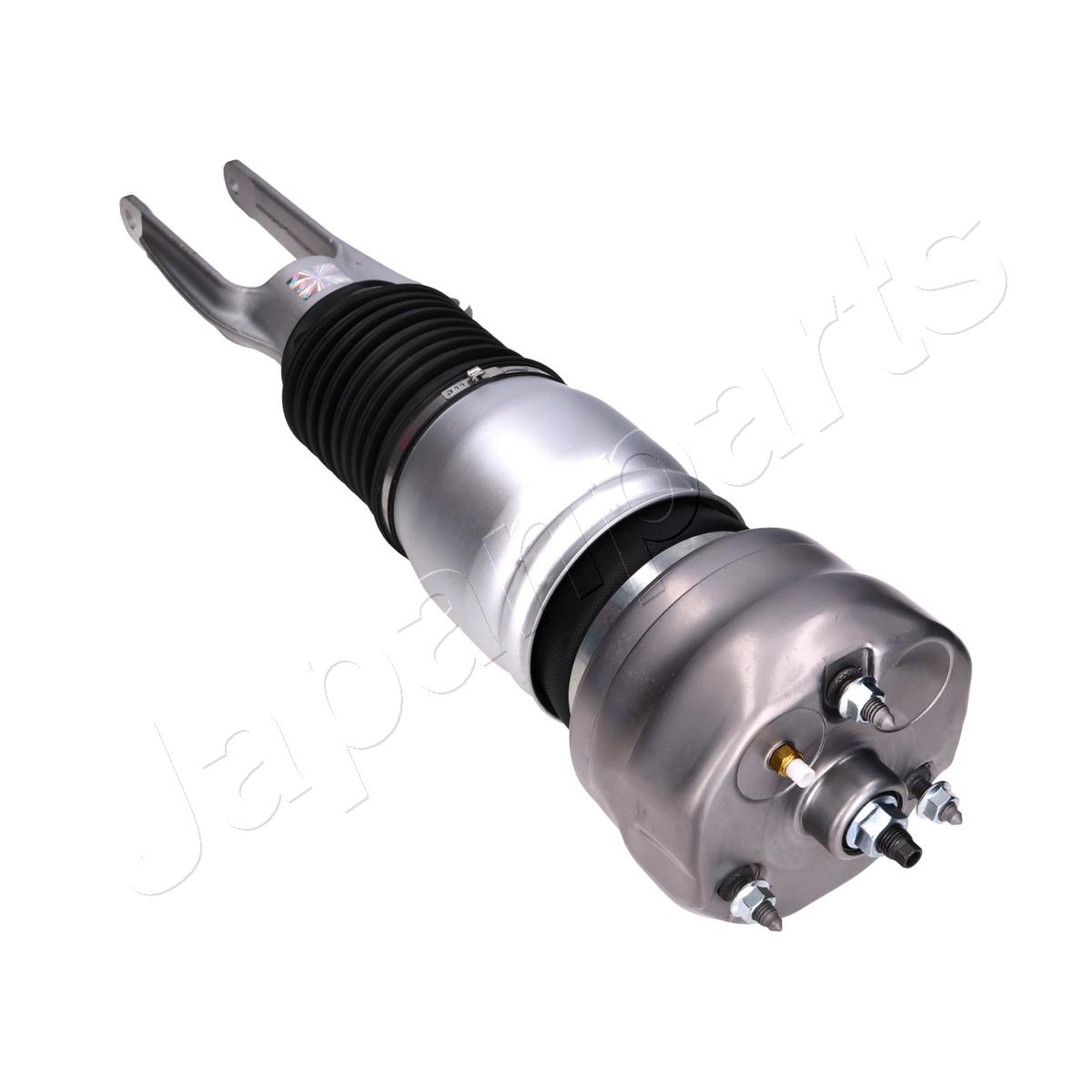 Gamba elastica con ammortiz. pneumatico - MM-AS119 JAPANPARTS