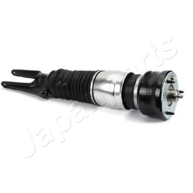 Air Spring Strut - MM-AS120 JAPANPARTS