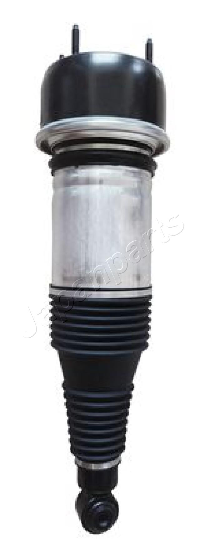 Air Spring Strut - MM-AS122 JAPANPARTS